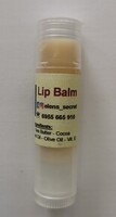 ΕΝΥΔΑΤΙΚΟ LIP BALM